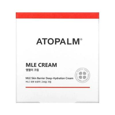ATOPALM mlE Cream 100 gm - Face Creams