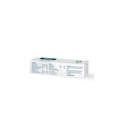 Vasu Kulon Ointment 30 gm - Speciality Medicines