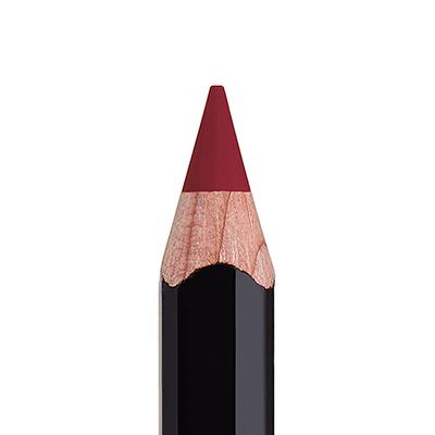 Anastasia Beverly hills Lip Liner - Blackberry 1.49 gm - Lip Liners