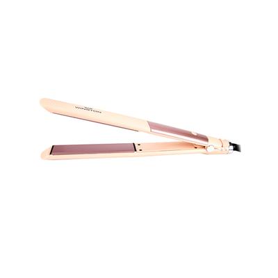 Winston Corded Hair Straightener Temperature Setting Tourmaline 1's - Straighteners
