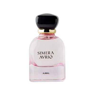 Ajmal Simera Avrio 75 Ml - Perfumes (Edt/Edp)
