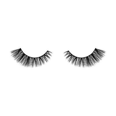 Swati Cosmetic Tiger Eyes 1's - Contact Lenses