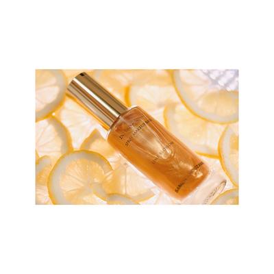 Samer Khouzami Instant Light Spray Makeup Base - Lime Blossom 30 ml - Primer