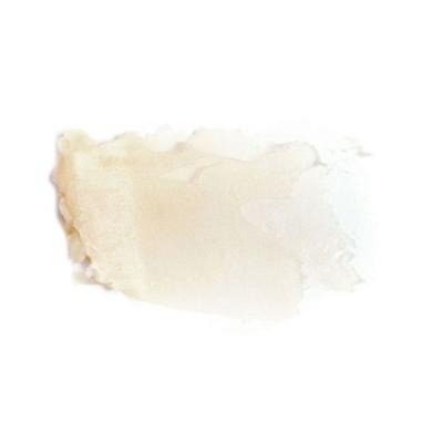Paese Cosmetics Lip Care Primer No 41 Lightgold 2.2G - Lipstick Primers & Plumpers