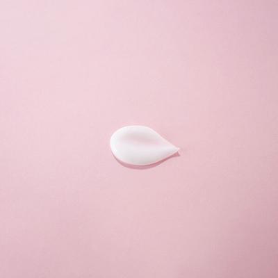 Innisfree Cherry Blossom Lotion 100 ml - Face Moisturizers