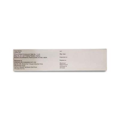 AEROBIKA OPEP Device 1's - Asthma/COPD-Ast