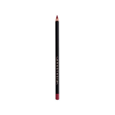 Anastasia Beverly hills Lip Liner - Blackberry 1.49 gm - Lip Liners