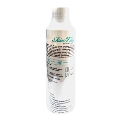 SKINFAY Body Wash 175ml - Cleanser-Emo