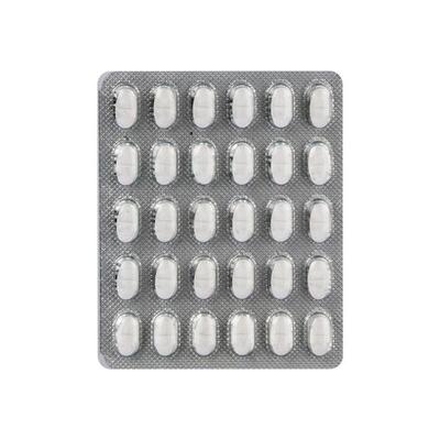 Seloken XL 25mg Tablet 30'S - Hypertension-Bet