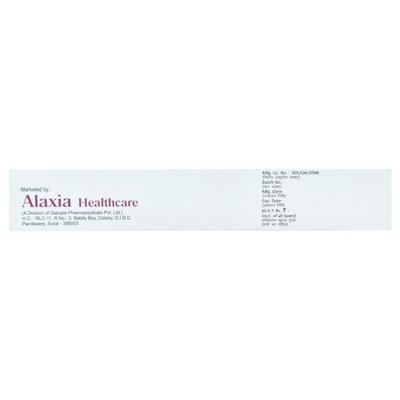 IVERNOL Cream 30gm - Fungal Infections-Taa