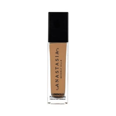 Anastasia Beverly Hills Luminous Foundation -355N 30 ml - Foundation