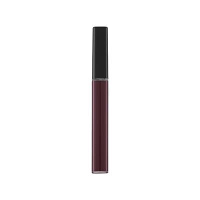 Avon Powerstay 16 Hours Liquid Lip - All Fired Up 7 ml - Liquid Lipsticks