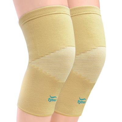 Tynor Knee Cap Large D04 1 Pair - Knee/Ankle/Leg/Foot Supports