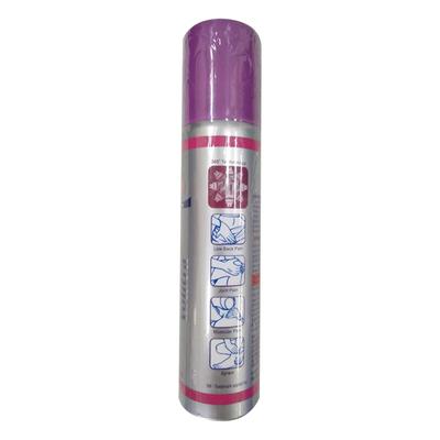 Volitra Plus New Spray 55gm - Pain relief-Nsa