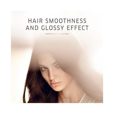 Wella Professionals Luminous Oil Reflections Smoothing Oil 30 ml - Hair Oils