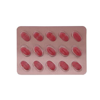 Cobadex Czs Tablet 15'S - Supplements-Vam