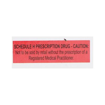 Olpin 5mg Tablet 10'S - Psychosis-Ans