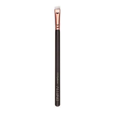 Allure Eyebrow Brush ( ASB322 ) 1's - Eye Brush