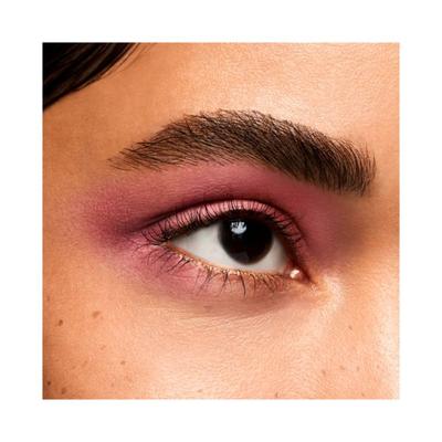 Shiseido Pop Powdergel Eye Shadow 11 Waku Pink 2.2 gm - Eye Shadow Palettes