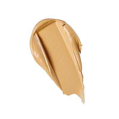 Revolution Conceal & Define Foundation F9.5 23 ml - Concealer