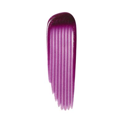M.A.C Lipglass Air -Sublime 5 ml - Lip Glosses