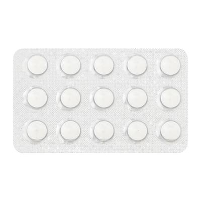 Febustat 40mg Tablet 15'S - Gout