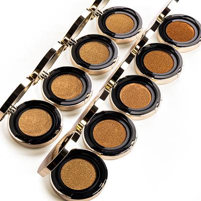 PAC Spotlight Cushion Foundation SC Light - 100 11 gm - Foundation