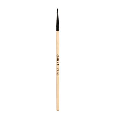 Allure Classic Eye Liner Makeup Brush 1's - Eye Brush