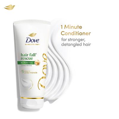 Dove Hair Fall Rescue Conditioner 335 ml - Conditioners