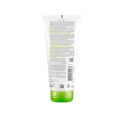 Bioderma Sebium Hydra Cleanser 200 ml - Face Wash & Cleansers