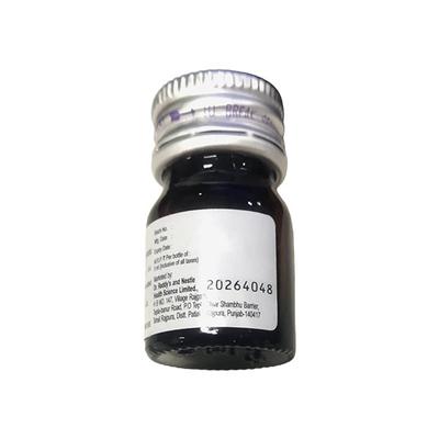 KIDRICH D3 60K Sugar Free Oral Solution 5ml - Supplements-Vit