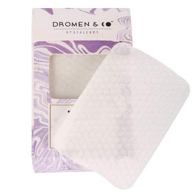 Dromen & Co Magic Cotton Pads 1's - Make Up Removers