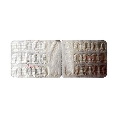 A TO Z Gold Softgel 15'S - Supplements-Vam