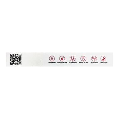 SPOTSRUB PLUS Cream 15g - Hyperpigmentation-Ota