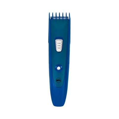 BPL BEARD TRIMMER BBT001MLC 1's - Trimmers