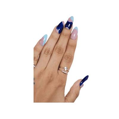 Soezi Underwater 86 gm - Nail Care