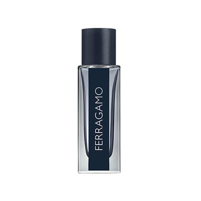 Salvatore Ferragamo Ferragamo Eau De Toilette 30 ml - Men Perfumes (Edt/Edp)
