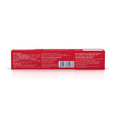 Neurobion Nerve Pain Relief Cream 30 g - Gel/Cream