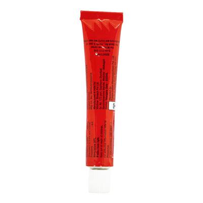 ADDEX 500mg Ointment 10gm - Wound Care-Oth