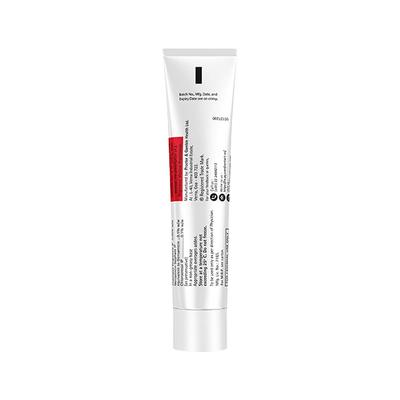 CLOBETAMIL G Cream 30gm - Skin Infections-Toa