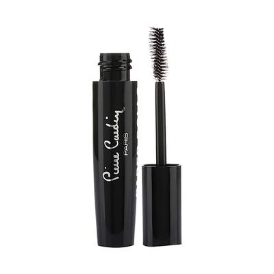 Pierre Cardin ParisPaper Dolls High Definition Mascara 15 ml - Mascaras