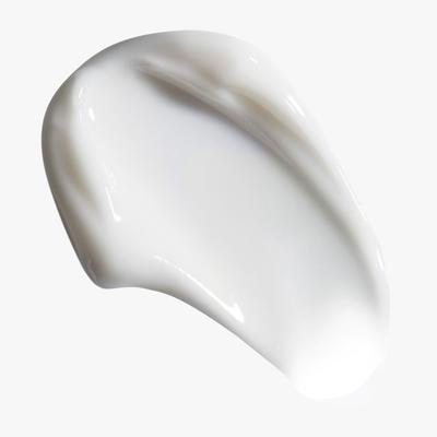 Marks & Spencer Sleep Hand Cream 100 ml - Hand Creams