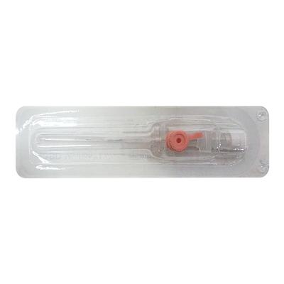 BD Venflon I 20G 1's - Surgical Instruments