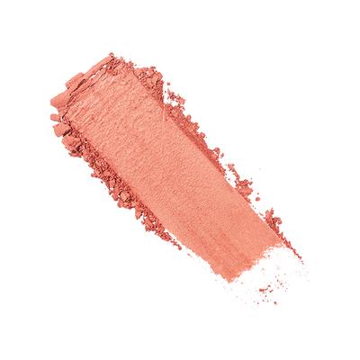 Plum Cheek-A-Boo Matte Blush Highly Pigmented Matte Finish 122 - Rose On You 4.5 gm - Blushes