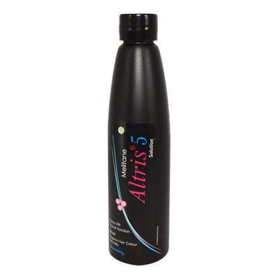 Altris 5 Solution 60ml - Hair Loss-Oth