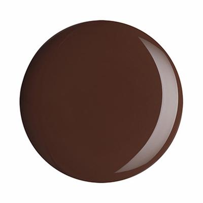 Faces Canada Matte Nail Enamel Toast 45 9 Ml - Nail Polish