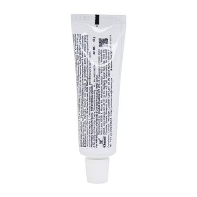 Gumtone Gel 50gm - Ayurvedic Medicine-AYU