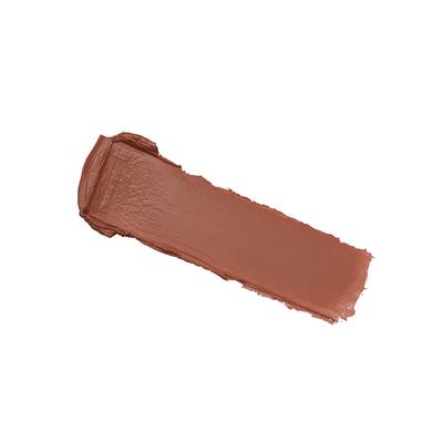 Colorbar Luxe Collection Sinful Matte Lipcolour Hickey 028 3.5gm - Liquid Lipsticks