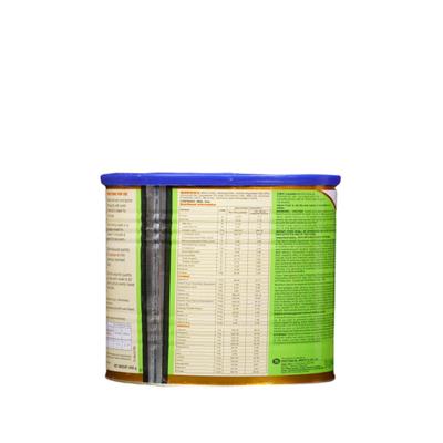 Lactodex 4 Tin Powder 450 gm - Baby And Infant Supplements