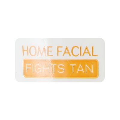 Everyuth Orange Peel-Off Mask 50 gm - Masks & Peels